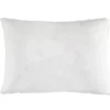RELLENO TNT 50X70