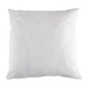 RELLENO TNT 60X60
