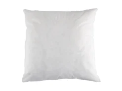 RELLENO TNT 60X60