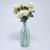 ROSA INGLESA X3 BLANCO