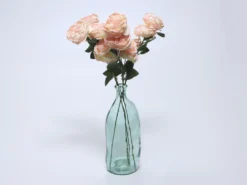 ROSA INGLESA X3 ROSA