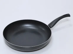 SARTEN HYDRA 32CM