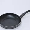 SARTEN HYDRA 28CM