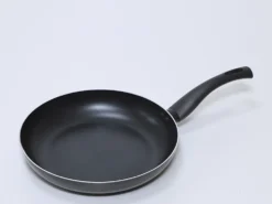 SARTEN HYDRA 28CM