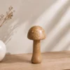 SETA MADERA 20CM BEIGE B