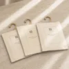 SET 3 BOLSAS AROMATICAS ENGLISH OAK CURRANT