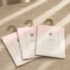 SET 3 BOLSAS AROMATICAS ROSE BLACK OUD