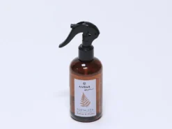 SPRAY AMBAR ZEN AMBAR Y CEDRO 225ML