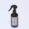 SPRAY AMBAR ZEN PALO SANTO 225ML