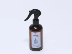 SPRAY AMBAR ZEN PALO SANTO 225ML