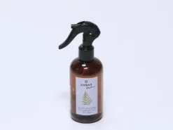 SPRAY AMBAR ZEN TE CHAI 225ML