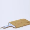 TABLA CORTAR BAMBU MAR A 23X48