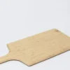 TABLA CORTAR BAMBU 58X28CM