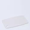 TABLA CORTAR CRUDO 24X15CM