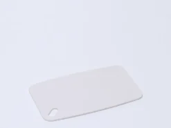 TABLA CORTAR CRUDO 24X15CM