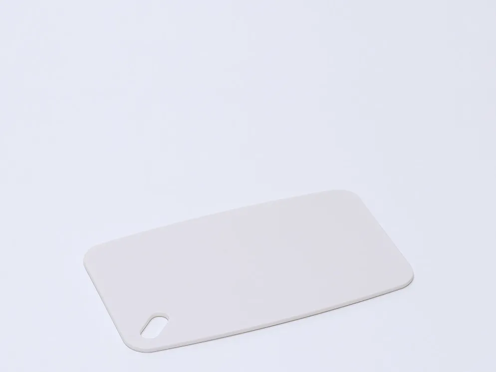 TABLA CORTAR CRUDO 24X15CM