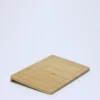 TABLA ENCIMERA BAMBU 38X26.5CM
