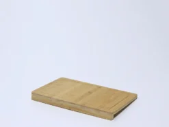 TABLA ENCIMERA BAMBU 38X26.5CM