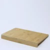 TABLA ENCIMERA BAMBU 43X33CM