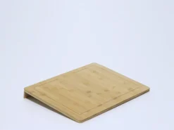 TABLA ENCIMERA BAMBU 43X33CM