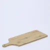 TABLA RECTANGULAR BAMBU 14.5X39