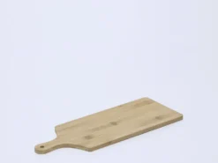 TABLA RECTANGULAR BAMBU 14.5X39