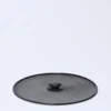 TAPA ANTI SALPICADURAS Ø29CM