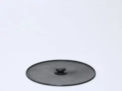 TAPA ANTI SALPICADURAS Ø29CM
