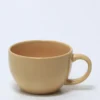 TAZON BEIGE 480ML