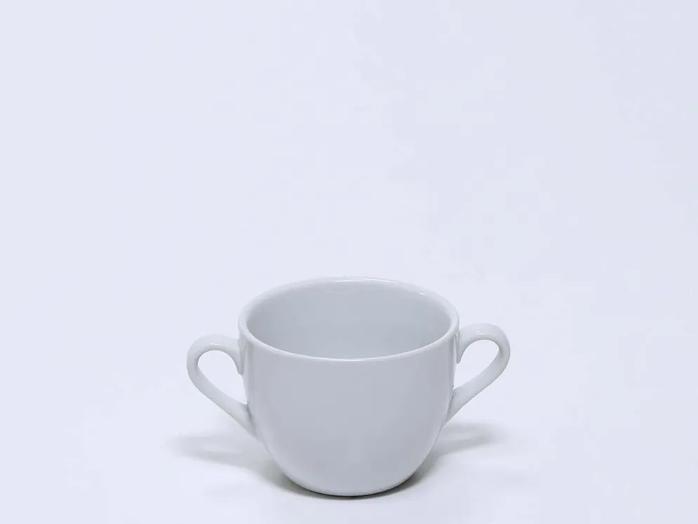 TAZON CONSOME ASAS 700ML