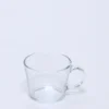 TAZON DESAYUNO ASA 400ML VIDRIO