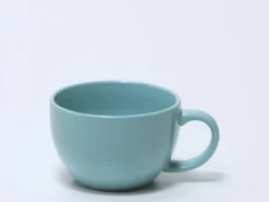 TAZON MENTA 480ML
