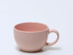 TAZON ROSA 480ML