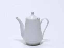 TETERA PORCELANA 1100ML