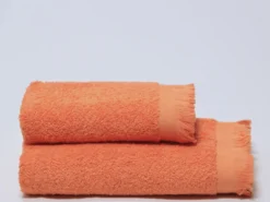 TOALLA FLECO CORAL