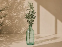VARA DE OLIVO 92CM