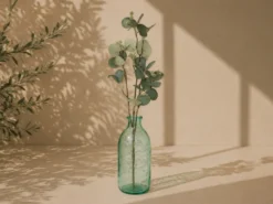 VARA EUCALIPTO VERDE 88CM