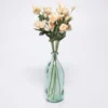 VARA FLOR ROSA JAPONESA CREMA 66CM