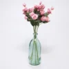 VARA FLOR ROSA JAPONESA ROSA 66CM