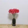 VARA GERBERA FUCSIA