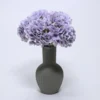 VARA HORTENSIA TACTO LILA