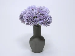 VARA HORTENSIA TACTO LILA