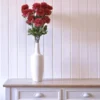 VARA MUN FUCSIA 70CM