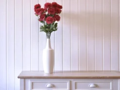 VARA MUN FUCSIA 70CM