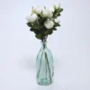 VARA PEONIA X3 BLANCO