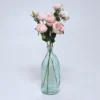 VARA PEONIA X3 ROSA