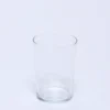 VASO BISTRO PINTA 510CC