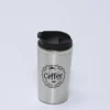 VASO INOX COFFEE A 450ML