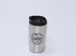 VASO INOX COFFEE A 450ML