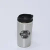 VASO INOX COFFEE B 450ML